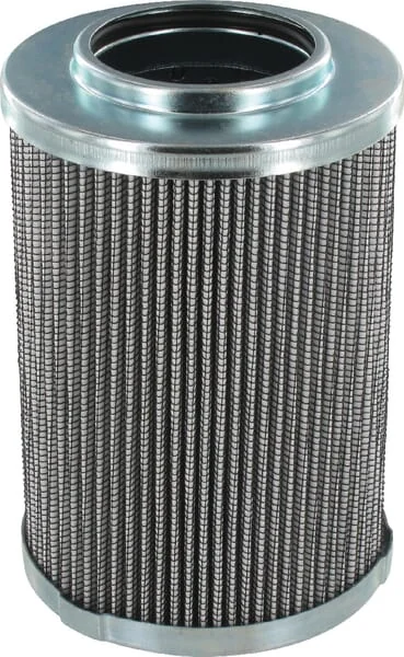HiFi Filter - SH57116 - HiFi Filter Hydraulikfilter