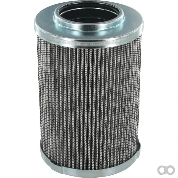 Hifi Filter