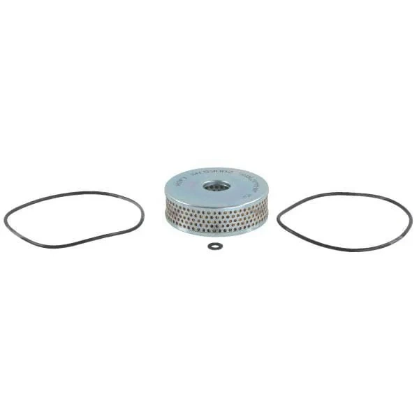 HiFi Filter - SH59002 - Hydraulikfilter HiFi Filter