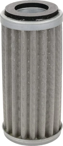 HiFi Filter - SH59013 - Hydraulik-Lenkungsfilter HiFi Filter
