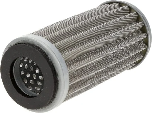 HiFi Filter - SH59013 - Hydraulik-Lenkungsfilter HiFi Filter