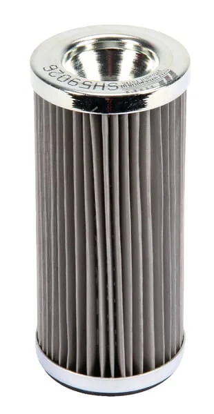 HiFi Filter - SH59026 - Hydraulikfilter HiFi Filter