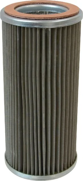 HiFi Filter - SH59026 - Hydraulikfilter HiFi Filter