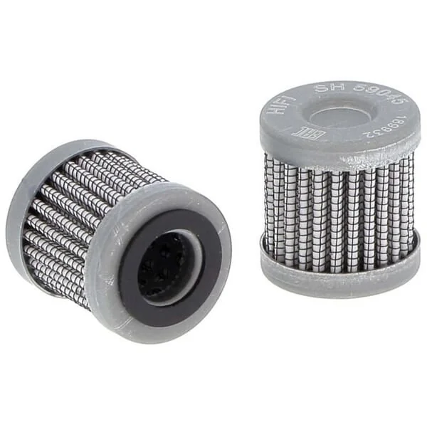 HiFi Filter - SH59045 - Hydraulikfilter