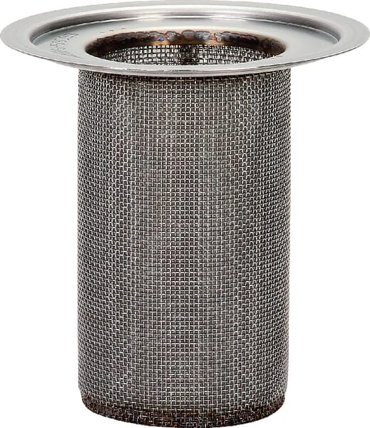 HiFi Filter - SH59099 - Hydraulikfilter