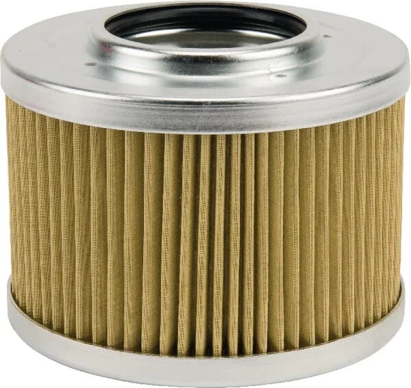 HiFi Filter - SH60002 - HiFi Filter Hydraulikfilter