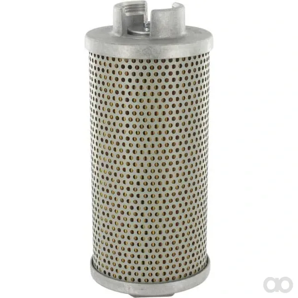 HiFi Filter - SH60014 - Hydraulikfilter HiFi Filter