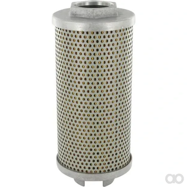 HiFi Filter - SH60014 - Hydraulikfilter HiFi Filter