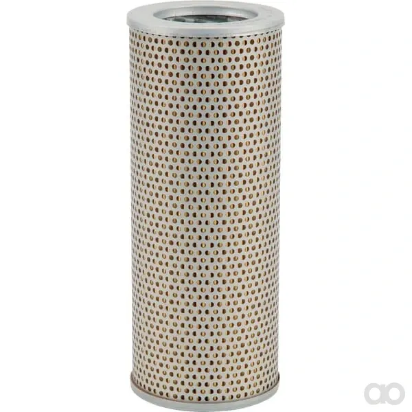 HiFi Filter - SH60026 - Hydraulikfilter HiFi Filter