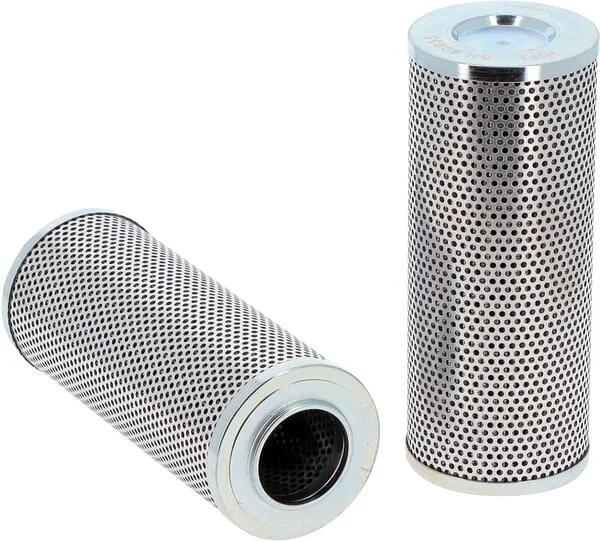 HiFi Filter - SH60035 - Hydraulikfilter