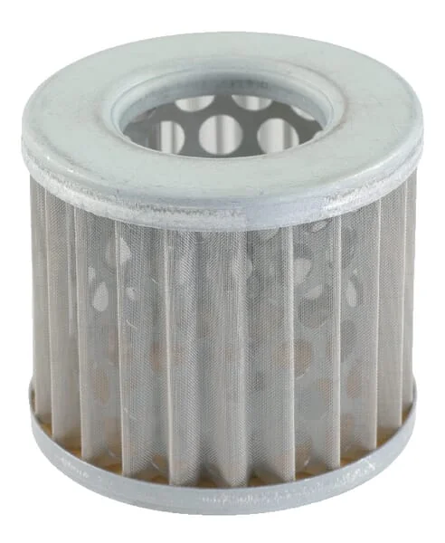 HiFi Filter - SH60069 - Hydraulikfilter HiFi Filter