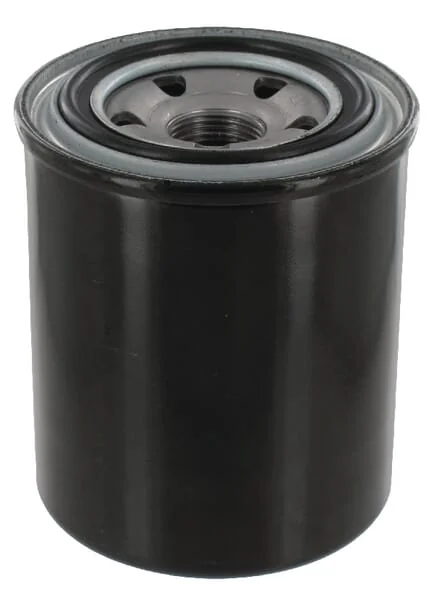 HiFi Filter - SH60084 - Hydraulikfilter HiFi Filter