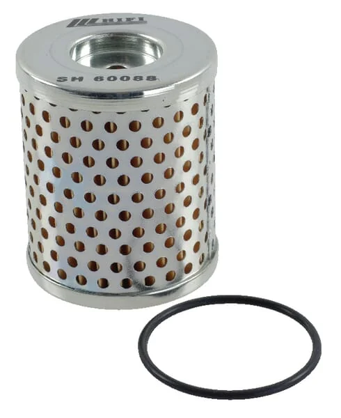 HiFi Filter - SH60088 - Hydraulikfilter HiFi Filter