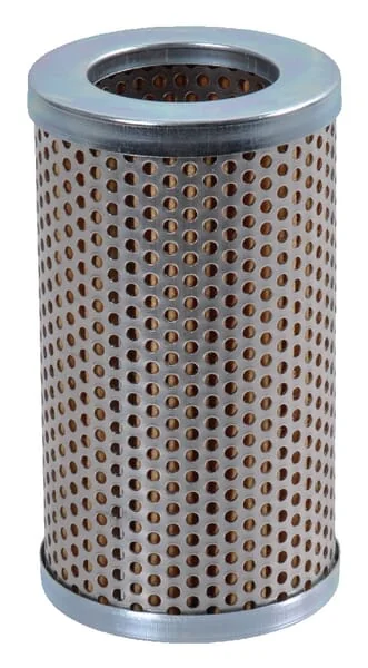 HiFi Filter - SH60115 - Hydraulikfilter HiFi Filter