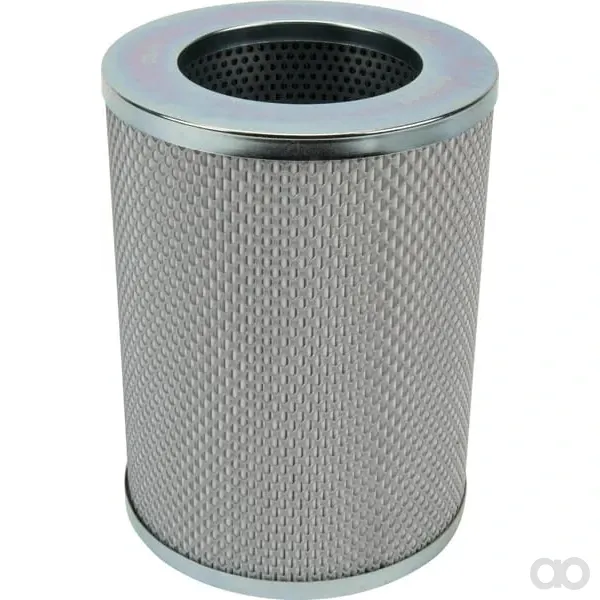 HiFi Filter - SH60118 - Hydraulikfilter HiFi Filter