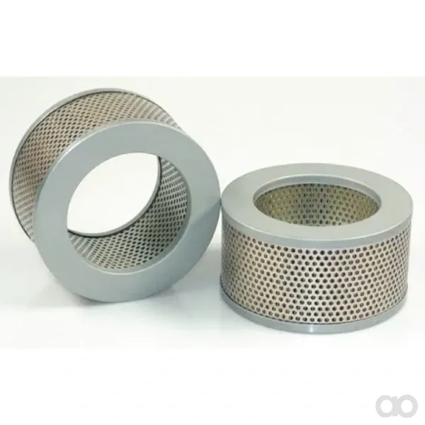 HiFi Filter - SH60118 - Hydraulikfilter HiFi Filter