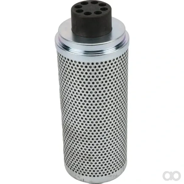 HiFi Filter - SH60119 - Hydraulikfilter HiFi Filter