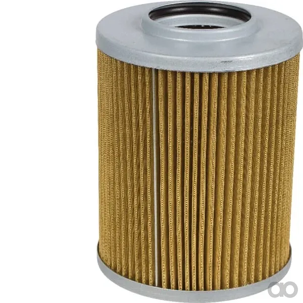 HiFi Filter - SH60132 - HiFi Filter Hydraulikfilter