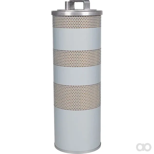 HiFi Filter - SH60150 - Hydraulikfilter CNH