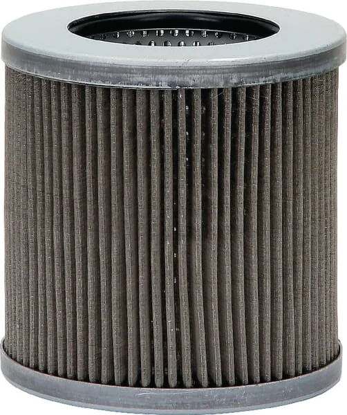 Hifi Filter