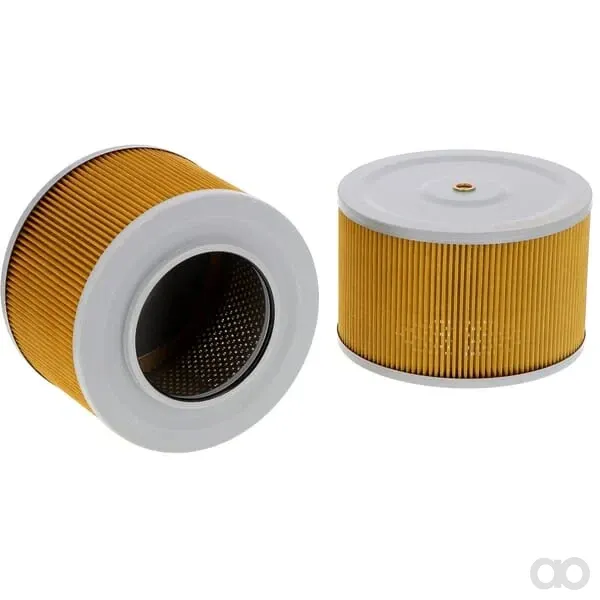 HiFi Filter - SH60159 - Hydraulikfilter