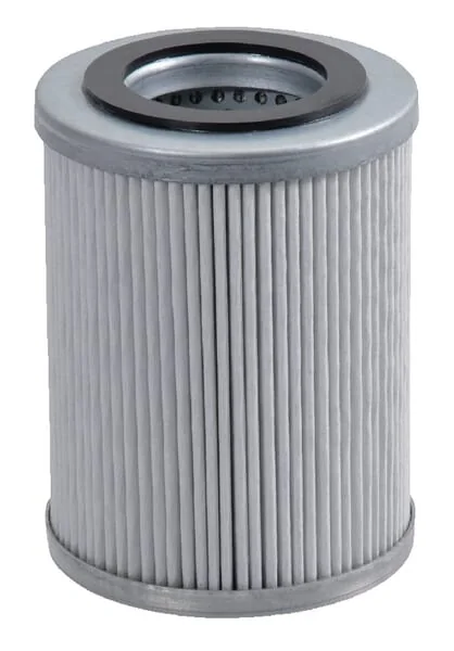 HiFi Filter - SH60161 - Hydraulikfilter HiFi Filter