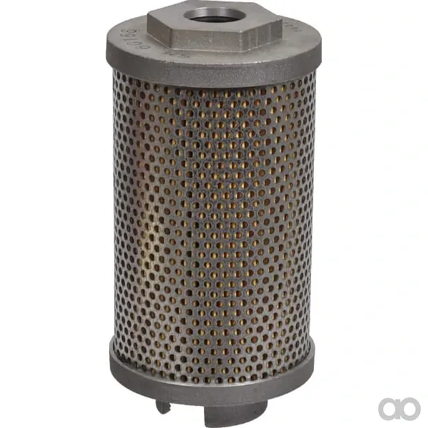 HiFi Filter - SH60166 - HiFi Filter Hydraulikfilter