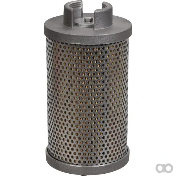 HiFi Filter - SH60166 - HiFi Filter Hydraulikfilter