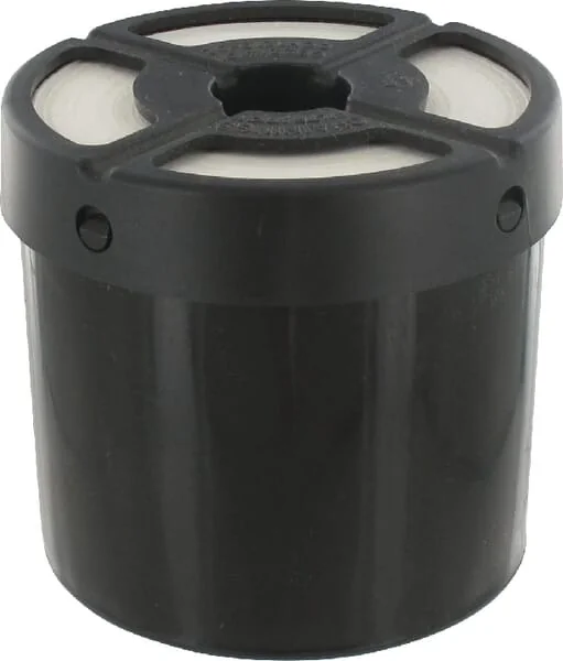 HiFi Filter - SH60172 - HiFi Filter Hydraulikfilter