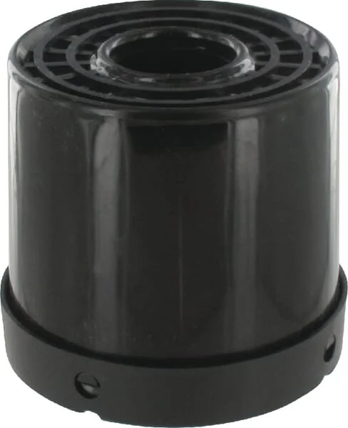HiFi Filter - SH60172 - HiFi Filter Hydraulikfilter