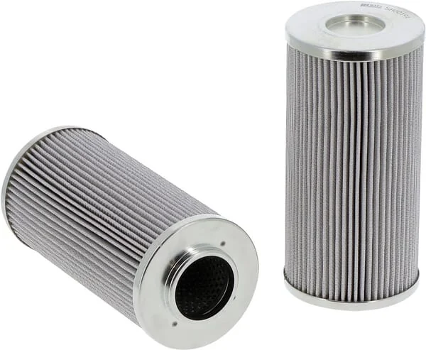 HiFi Filter - SH60194HIFI - Hydraulikfilter