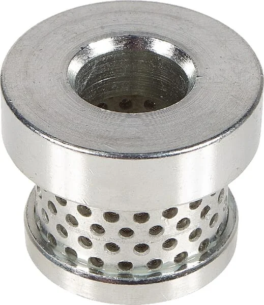 HiFi Filter - SH60196 - HiFi Filter Hydraulikfilter