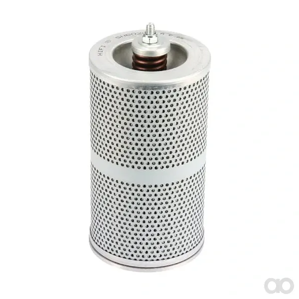 HiFi Filter - SH60202 - HiFi Filter Hydraulikfilter