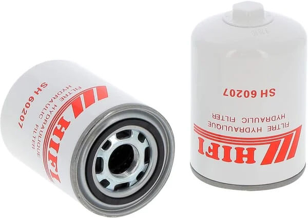 HiFi Filter - SH60207 - Hydraulikfilter