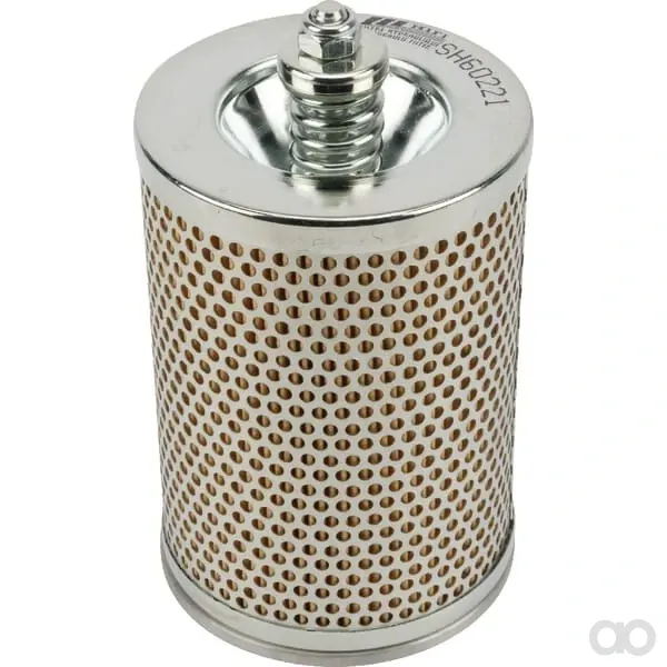 HiFi Filter - SH60221 - Hydraulikfilter HiFi Filter