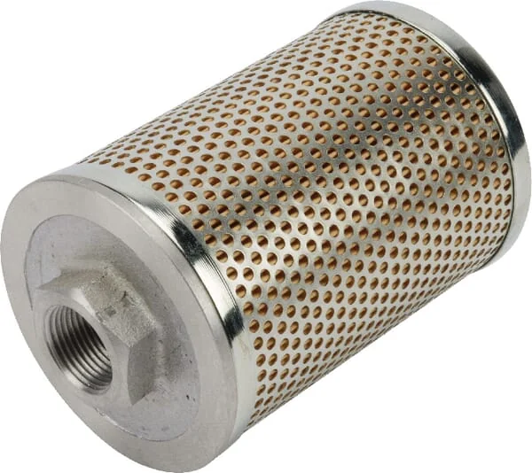 HiFi Filter - SH60221 - Hydraulikfilter HiFi Filter