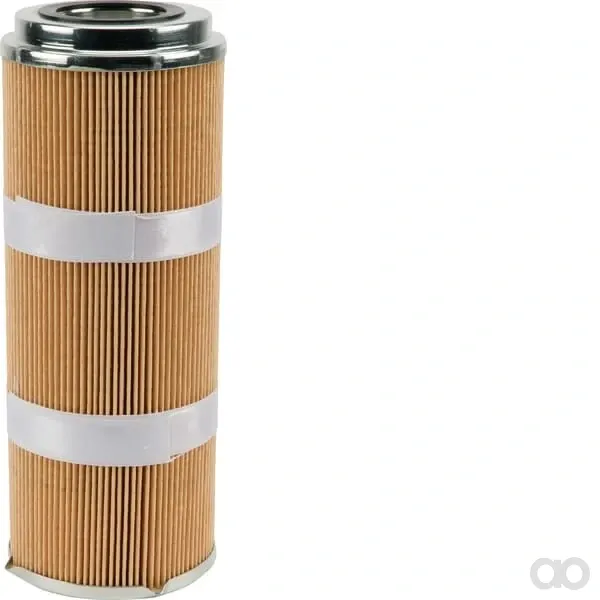 HiFi Filter - SH60229 - HiFi Filter Hydraulikfilter