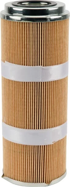 Hifi Filter