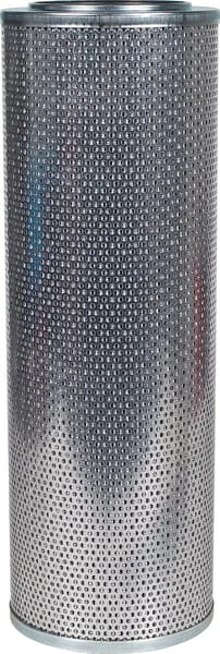 HiFi Filter - SH60233 - HiFi Filter Hydraulikfilter