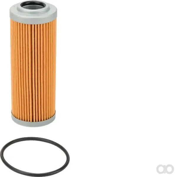 HiFi Filter - SH60242 - Hydraulikfilter