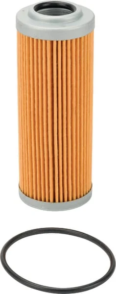 Hifi Filter