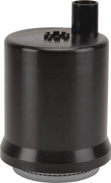 HiFi Filter - SH60245 - Hydraulisches Filterelement