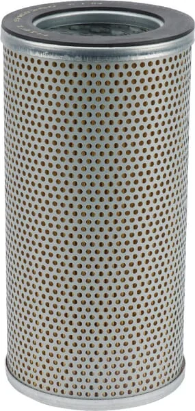 HiFi Filter - SH60250 - Hydraulikfilter HiFi Filter