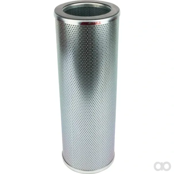 HiFi Filter - SH60270 - HiFi Filter Hydraulikfilter
