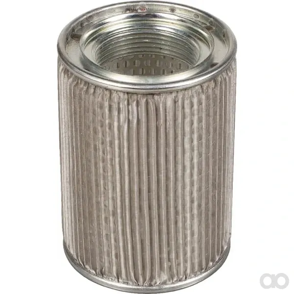 Hifi Filter