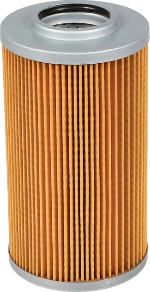HiFi Filter - SH60281 - Hydraulikfilterelement