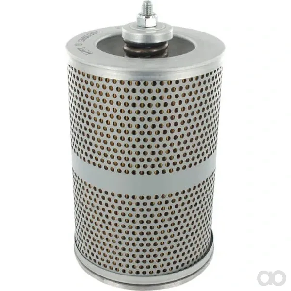 HiFi Filter - SH60304 - HiFi Filter Hydraulikfilter
