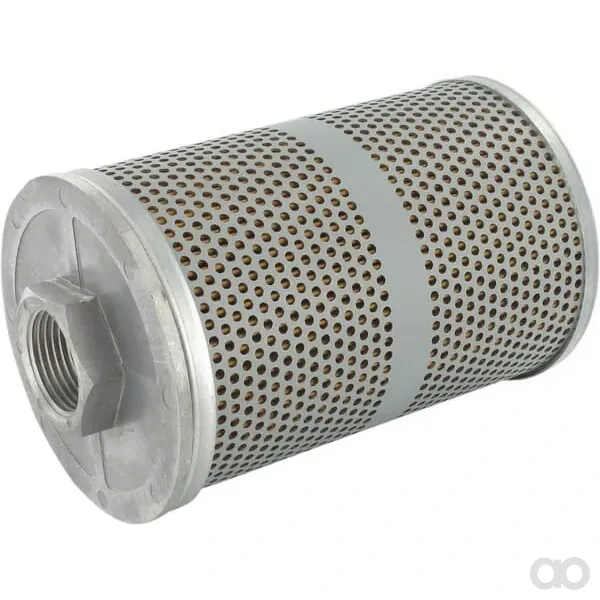 HiFi Filter - SH60304 - HiFi Filter Hydraulikfilter