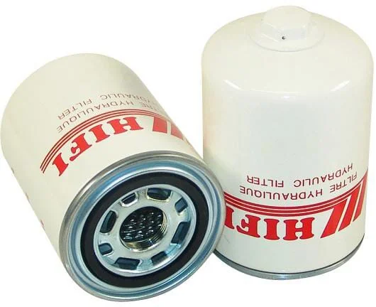 HiFi Filter - SH60306 - Hydraulikfilter HiFi Filter