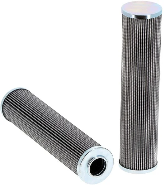 HiFi Filter - SH60314 - HiFi Filter Hydraulikfilter
